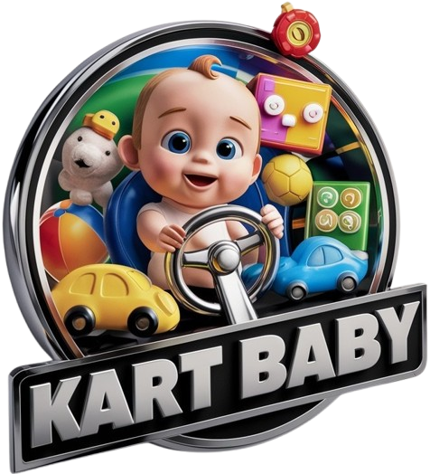 Kart Baby