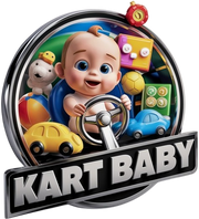 Kart Baby